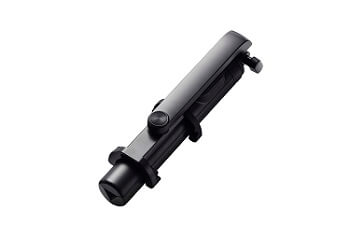 P-STSR03085BK
