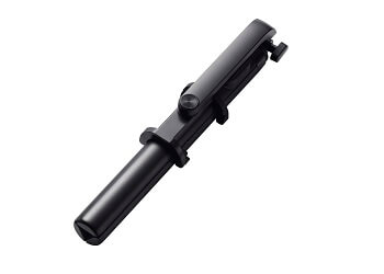 P-STSR03120BK