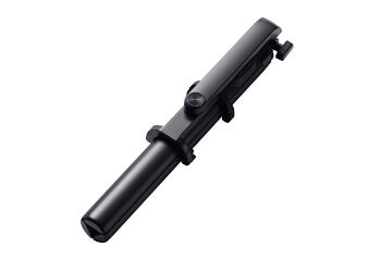 P-STSR03150BK