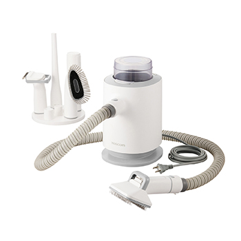 PET-TK02WH 製品イメージ