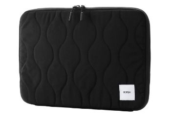 BM-IBQTO14BK 製品イメージ
