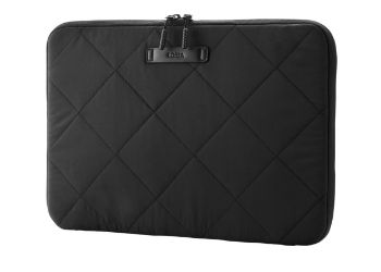 BM-IBQTX14BK 製品イメージ