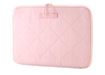 BM-IBQTX14PN 製品イメージ