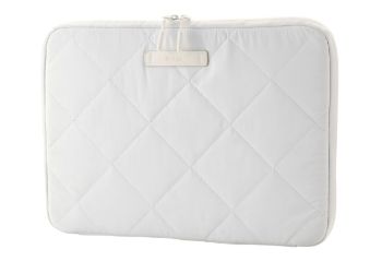 BM-IBQTX14WH 製品イメージ