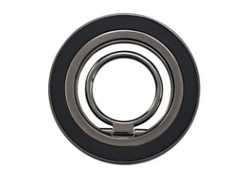 P-STRMK360BK 製品イメージ