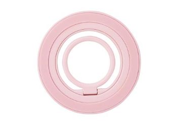 P-STRMK360PN 製品イメージ