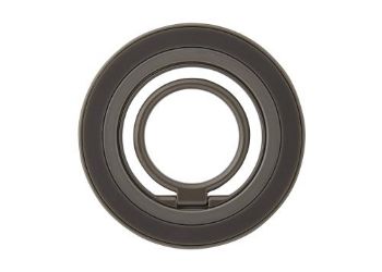 P-STRMK360SV 製品イメージ