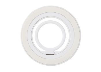 P-STRMK360WH 製品イメージ