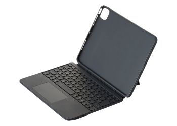 TK-CA10BPBK 製品イメージ