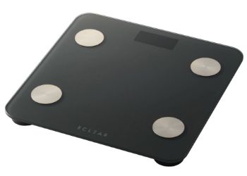 HCS-BTFS01BK 製品イメージ