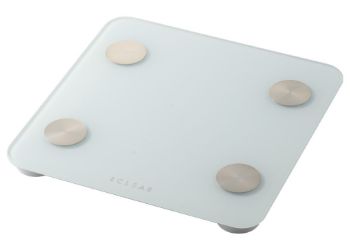 HCS-BTFS01WH 製品イメージ