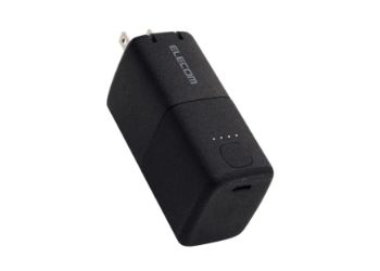 DE-AC09-5000BK 製品イメージ