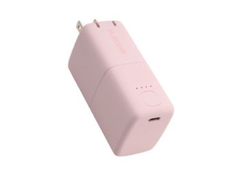 DE-AC09-5000PN 製品イメージ