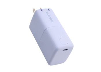 DE-AC09-5000PU 製品イメージ