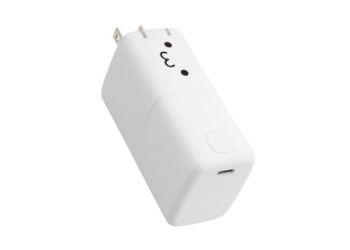 DE-AC09-5000WF 製品イメージ