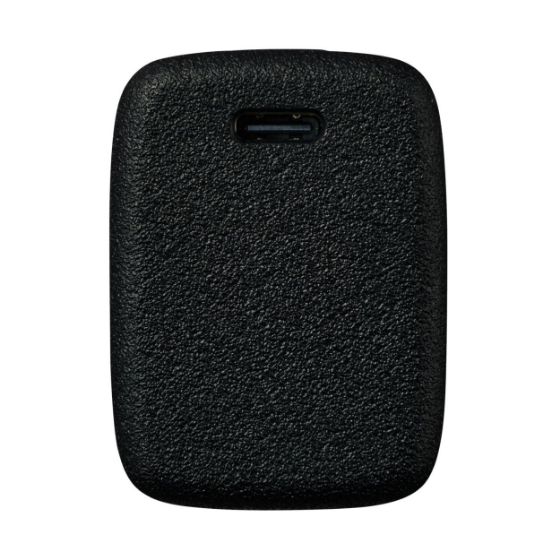 1台2役で使用可能！Power Delivery AC充電器一体型モバイルバッテリー