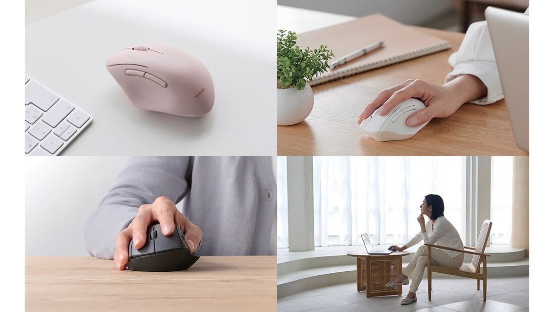 製品イメージ