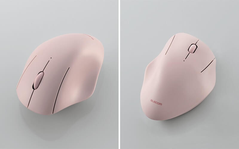 製品画像