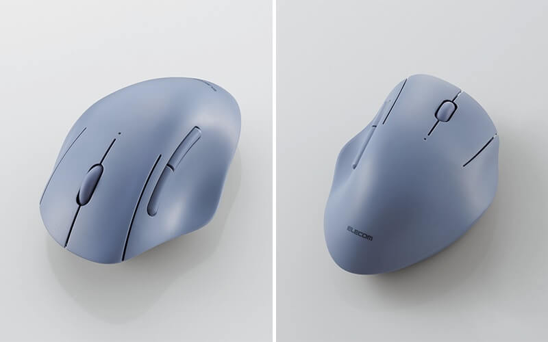 製品画像
