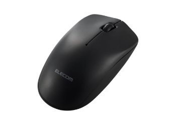 M-LE10BRBK 製品イメージ