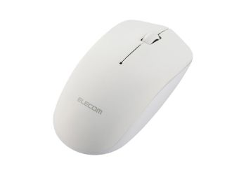 M-LE10BRWH 製品イメージ