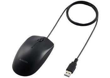 M-LE10URBK 製品イメージ