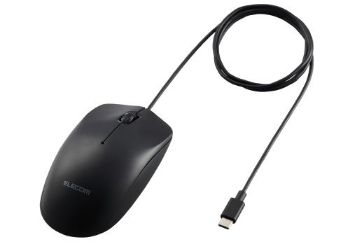 M-LE10URCBK 製品イメージ