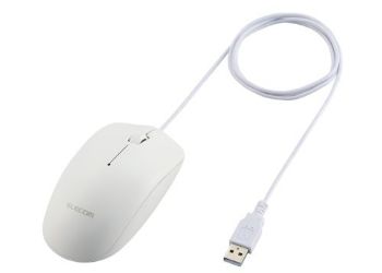 M-LE10URWH 製品イメージ
