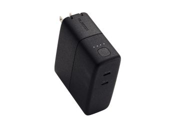 DE-AC11-5000BK 製品イメージ