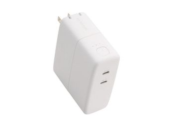 DE-AC11-5000WH 製品イメージ