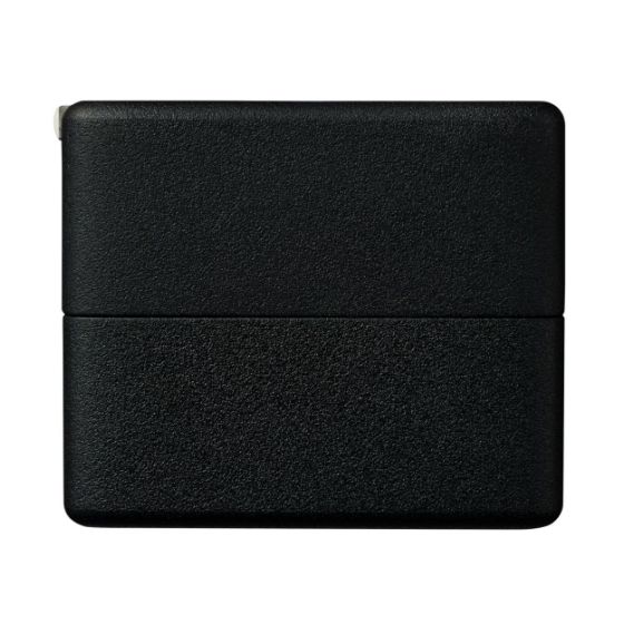 1台2役！USB Power Delivery AC充電器一体型モバイルバッテリー