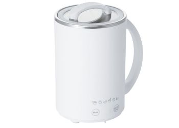 HAC-LEP01WH 製品イメージ
