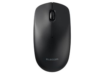 M-K8BRBK 製品イメージ