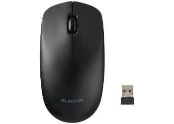 M-K8DRBK 製品イメージ
