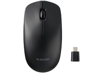 M-K8DRCBK 製品イメージ