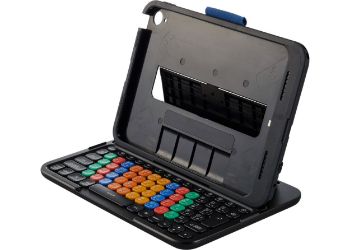 TK-KP11UMBK 製品イメージ