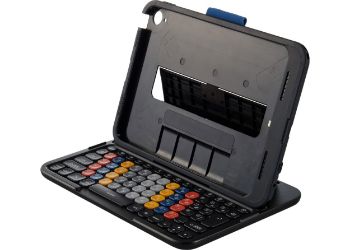 TK-KP12UMBK 製品イメージ