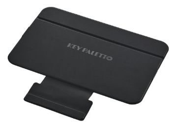 TK-TB-KP01 製品イメージ