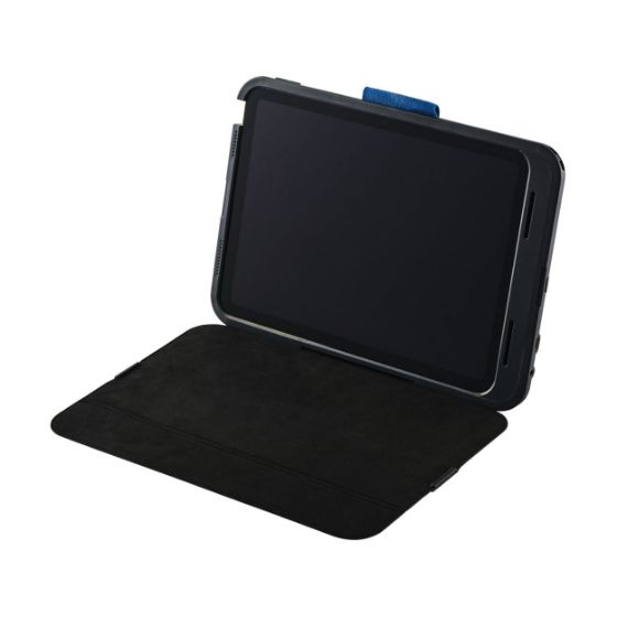 専用iPad画面カバー