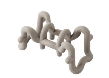 HCK-SMNGY 製品イメージ