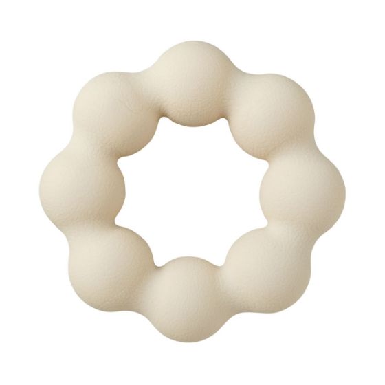 二の腕のトレーニングにぴったり！ソフトタイプ(やわらかめ)とハードタイプ(かため)のトレーニングチューブ