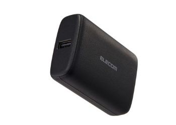 DE-C69L-10000BK 製品イメージ