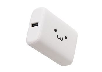 DE-C69L-10000WF 製品イメージ