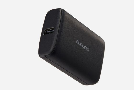 USB Power Delivery 30W対応！さまざまな機器を充電できる高出力バッテリー