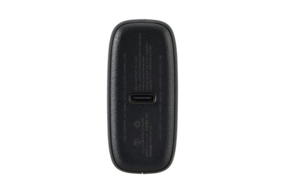 USB Power Delivery 30W対応！さまざまな機器を充電できる高出力バッテリー