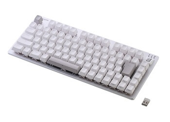 TK-VK520LWH