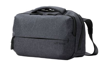 BM-OFBB01BK 製品イメージ