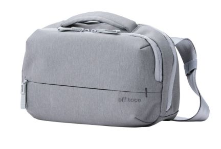 BM-OFBB01GY 製品イメージ