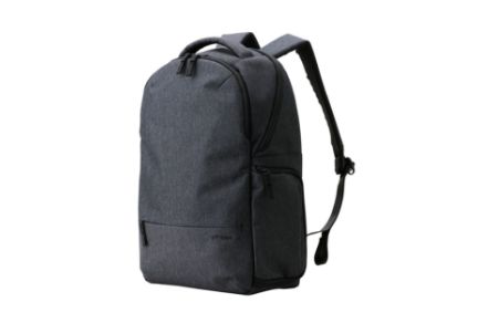 BM-OFBPL01BK 製品イメージ