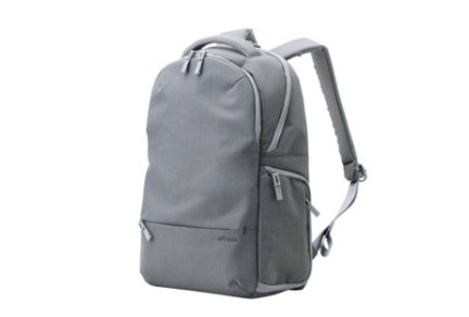 BM-OFBPL01GY 製品イメージ